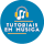 Logo dos Tutoriais em Música